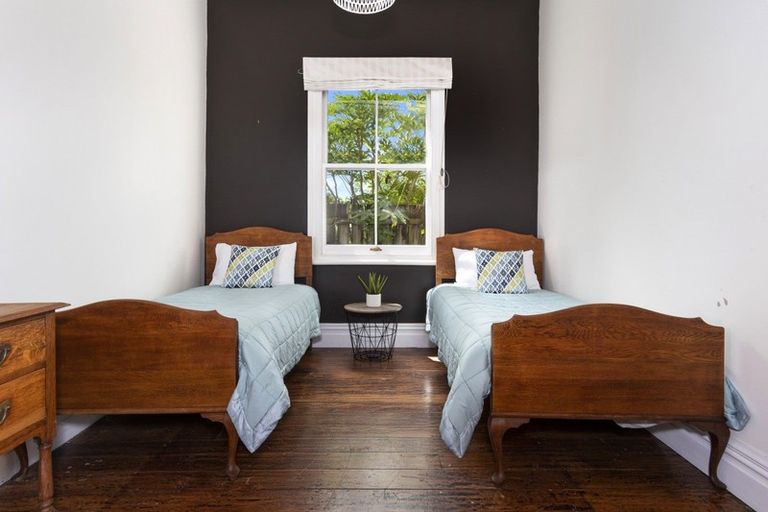 Photo of property in 3 Wrigley Street, Waihi, 3610