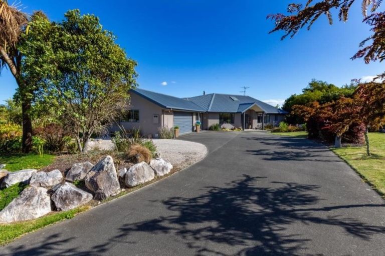 Photo of property in 48 Langford Drive, Mapua, 7005