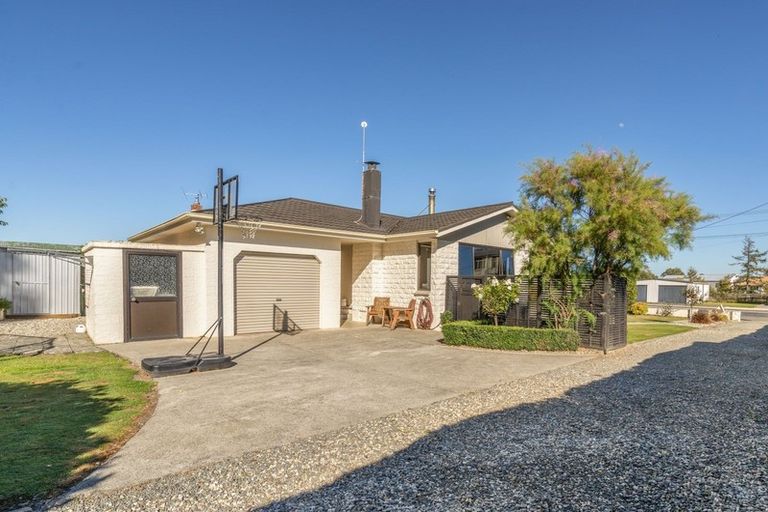 Photo of property in 80 Kana Street, Mataura, 9712