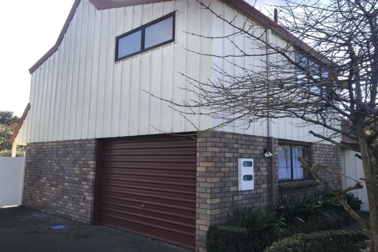 Photo of property in 159a Te Hono Street, Maungatapu, Tauranga, 3112