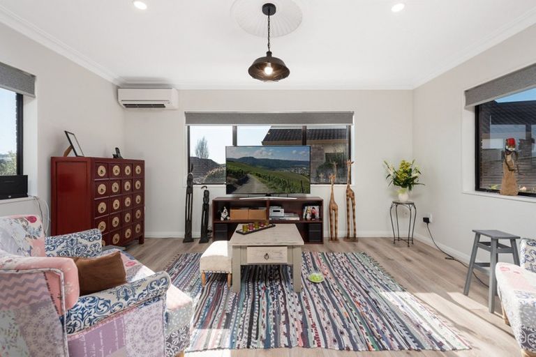 Photo of property in 81a Grange Road, Otumoetai, Tauranga, 3110