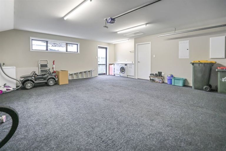 Photo of property in 104a Allens Road, Allenton, Ashburton, 7700