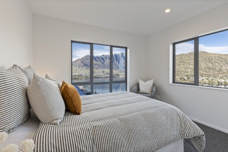 Photo of property in 36a Middleton Road, Frankton, Queenstown, 9300