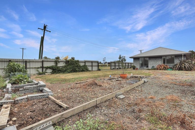 Photo of property in 13 Gray Street, Hinds, Ashburton, 7773
