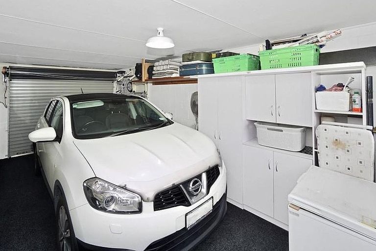 Photo of property in 8b Mcbeth Drive, Te Puke, 3119