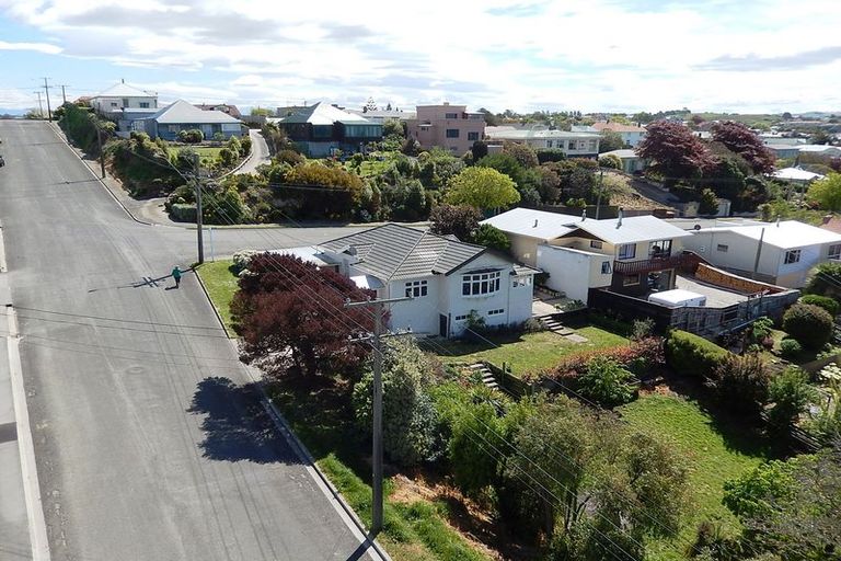 Photo of property in 79 Tees Street, South Hill, Oamaru, 9400