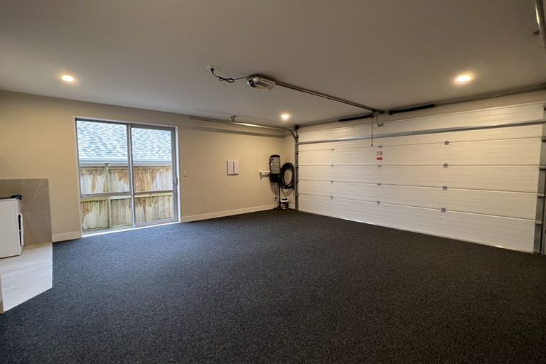 Photo of property in 4 Vue Terrace, Silverdale, 0932