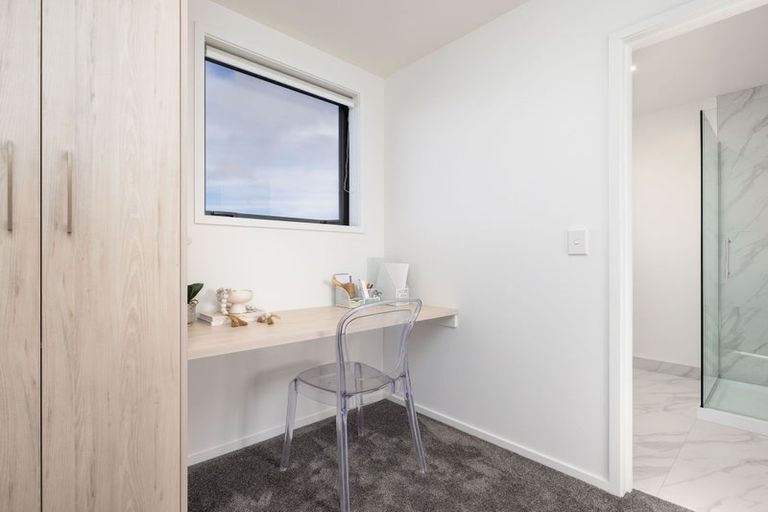 Photo of property in 73 Mohua Lane, Upper Riccarton, Christchurch, 8041