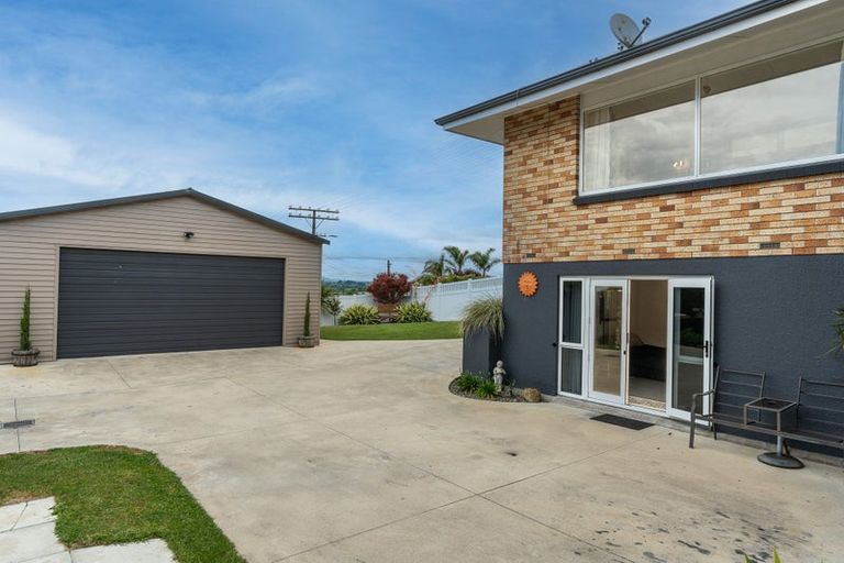 Photo of property in 100 Fairview Road, Te Awamutu, 3800