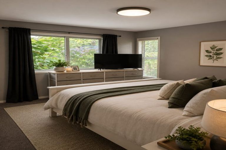 Photo of property in 303a Otumoetai Road, Otumoetai, Tauranga, 3110