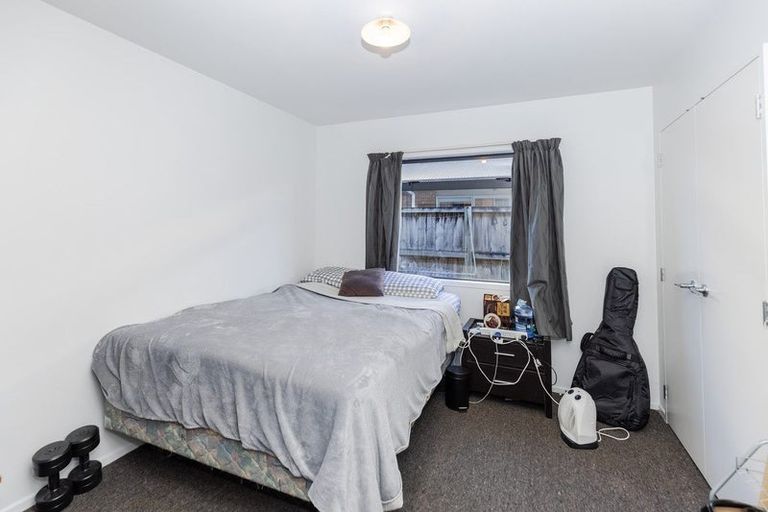 Photo of property in 11c Greensboro Street, Hamilton East, Hamilton, 3216