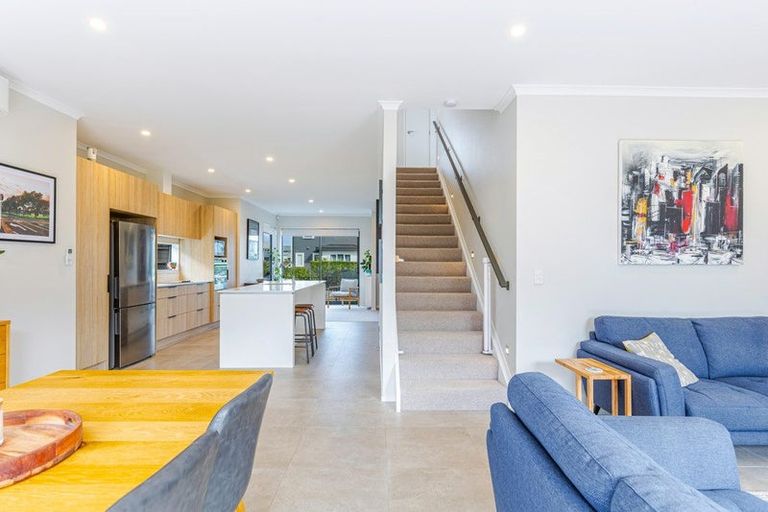 Photo of property in 59 Kopuru Road, Whenuapai, Auckland, 0618