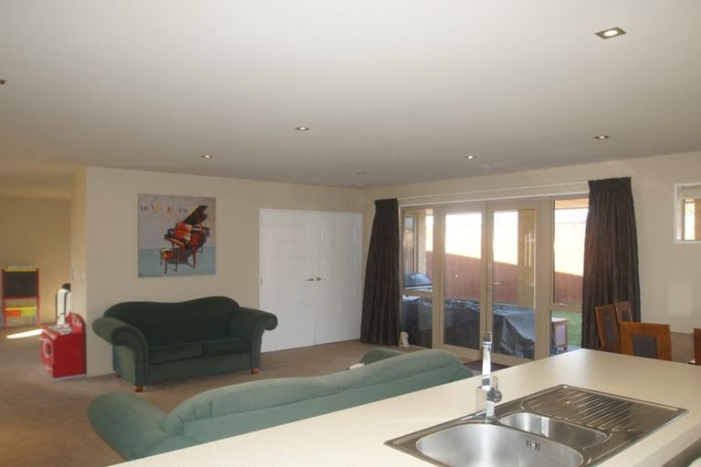 Photo of property in 103 Windermere Road, Papanui, Christchurch, 8053