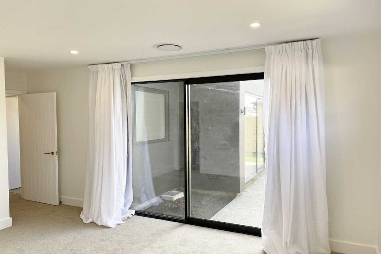 Photo of property in 46 Blakes Road, Belfast, Christchurch, 8051