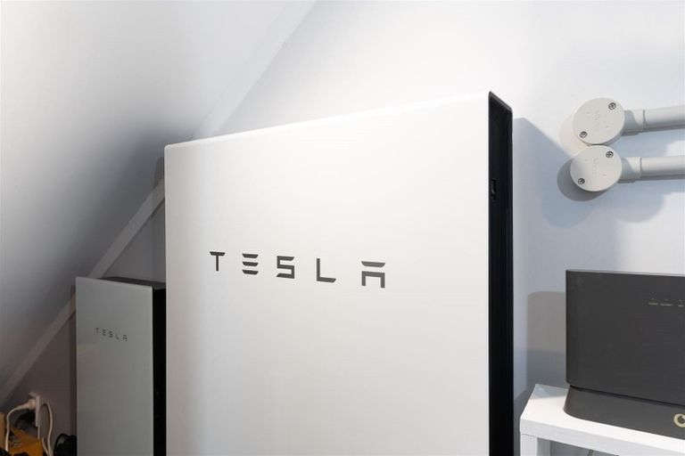 Photo of property in 207 Te Atatu Road, Te Atatu South, Auckland, 0610