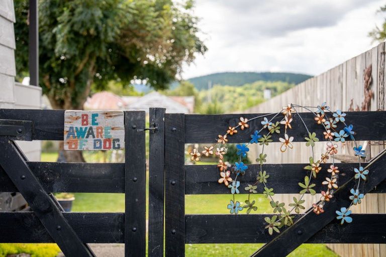 Photo of property in 13 Harrington Street, Lawrence, 9532