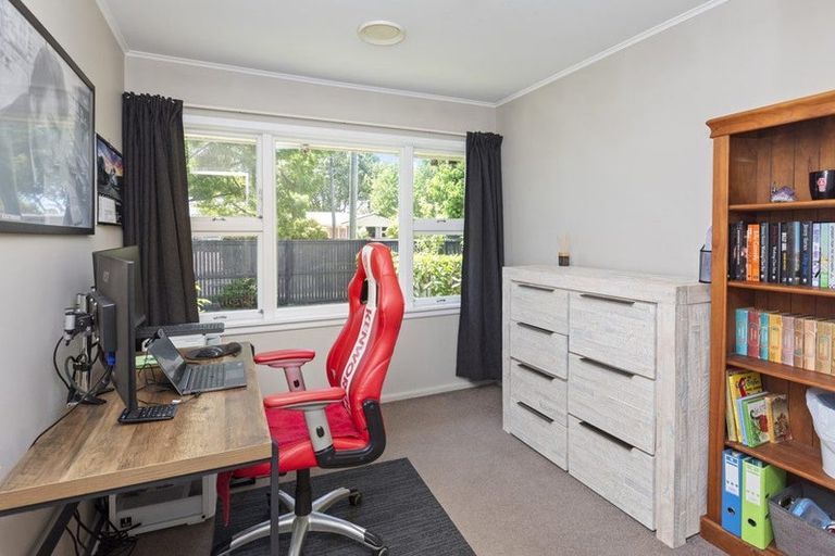 Photo of property in 7 Hornsby Street, Bishopdale, Christchurch, 8053