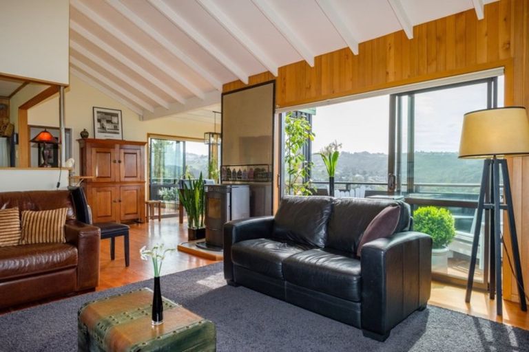 Photo of property in 23 Falcon Street, Kaikorai, Dunedin, 9010