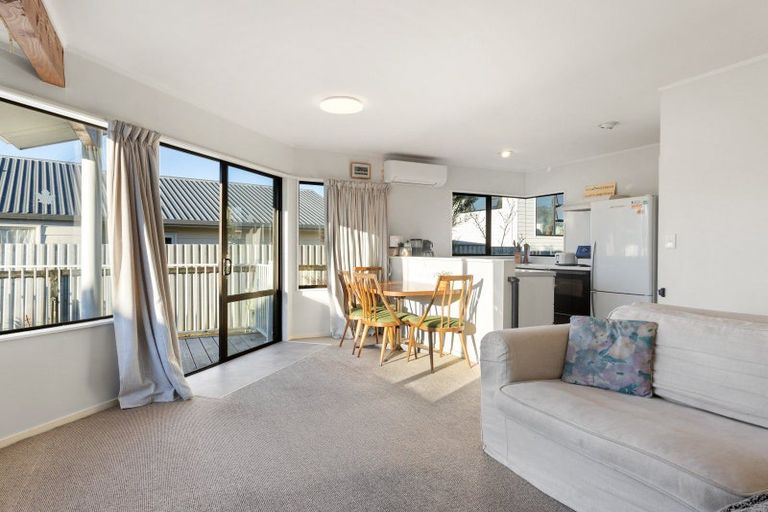 Photo of property in 100a Mansel Avenue, Hillcrest, Hamilton, 3216