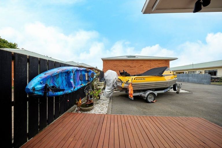 Photo of property in 93b Torquay Street, Kaikoura, 7300