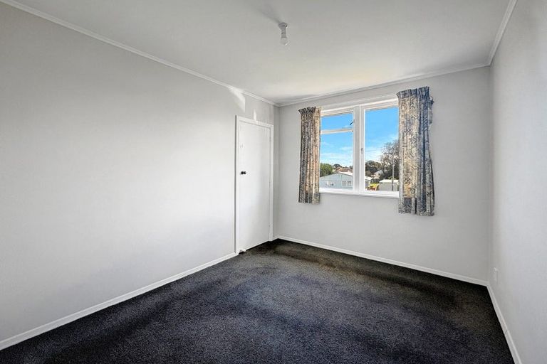 Photo of property in 26-28 Matipo Street, Castlecliff, Whanganui, 4501