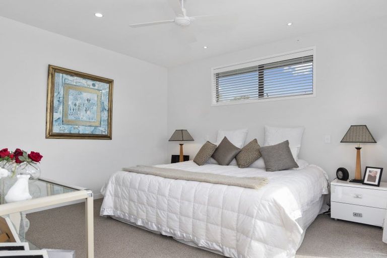 Photo of property in 5d Tui Glen, Omokoroa, 3114