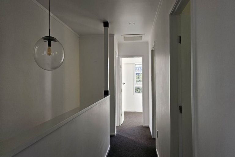 Photo of property in 105 Hokianga Harbour Drive, Opononi, Kaikohe, 0473