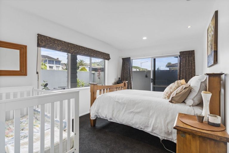 Photo of property in 1 Rita Street, Mount Maunganui, 3116