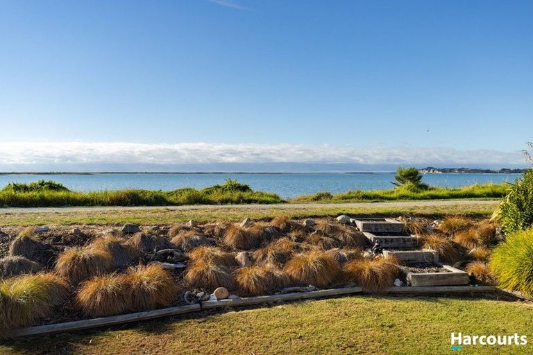 Photo of property in 5 Trewavas Street, Motueka, 7120