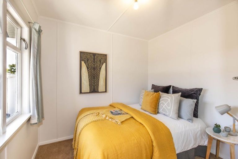 Photo of property in 2/106 Grove Street, The Wood, Nelson, 7010