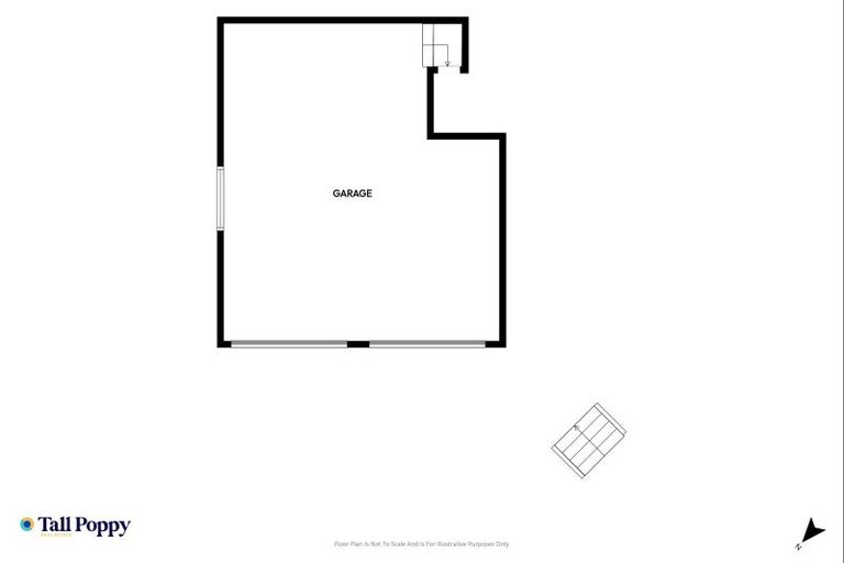 Photo of property in 27 Idesia Grove, Richmond, 7020