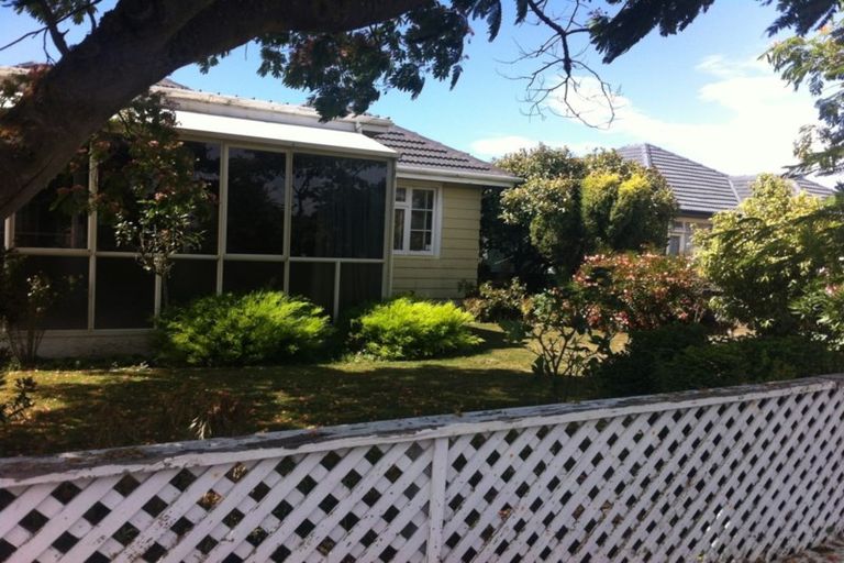Photo of property in 48 Hope Street, Shirley, Christchurch, 8013