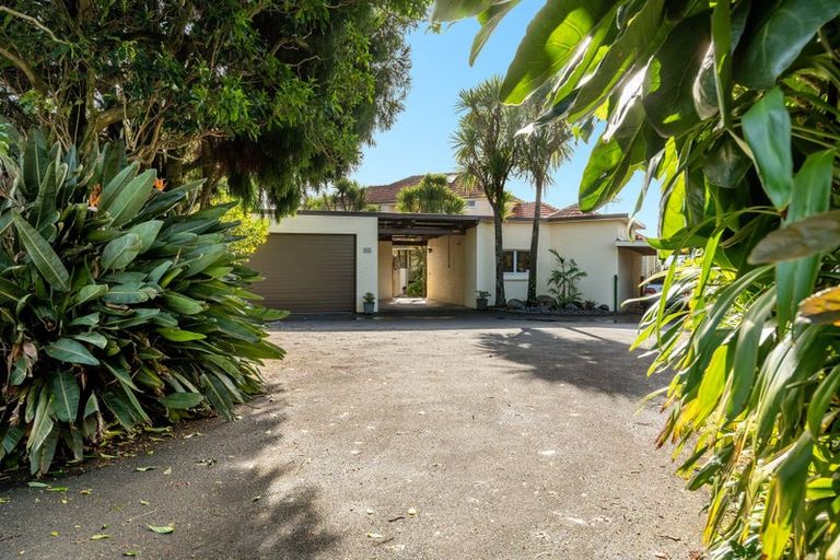 Photo of property in 195 Grange Road, Otumoetai, Tauranga, 3110