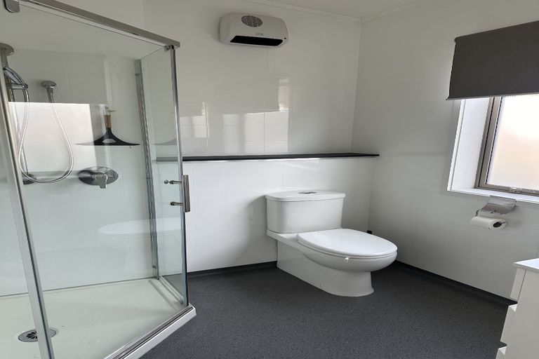 Photo of property in 25 Victoria Street, Parkside, Timaru, 7910