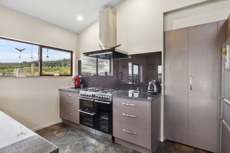 Photo of property in 36 Donalds Hill Road, Mount Cargill, Waitati, 9085