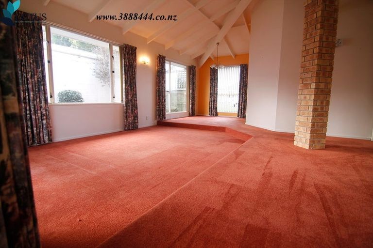 Photo of property in 125 Quinns Road, Shirley, Christchurch, 8013