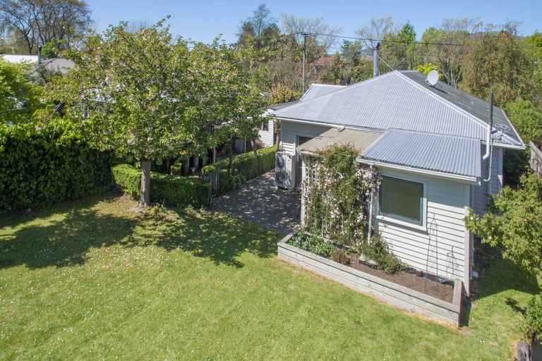 Photo of property in 70 Richardson Terrace, Woolston, Christchurch, 8023