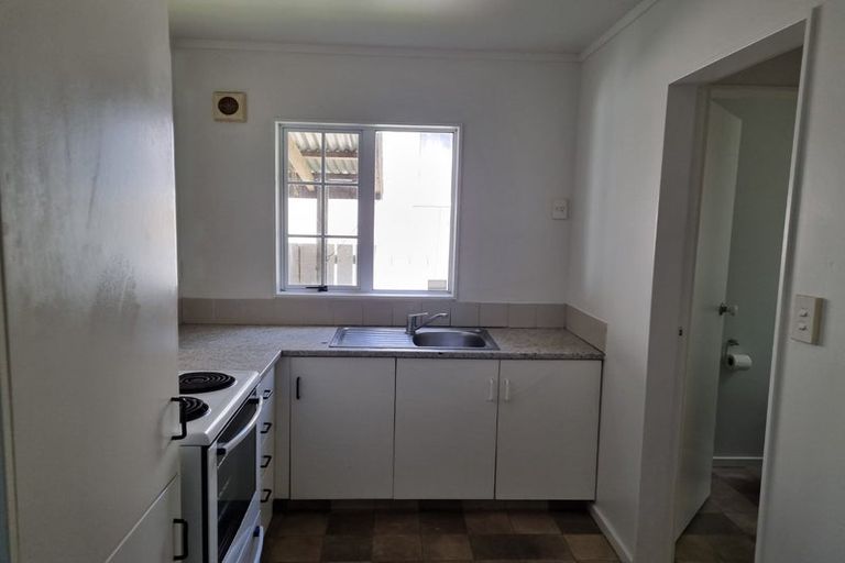 Photo of property in 94a Rangituhi Crescent, Takapuwahia, Porirua, 5022