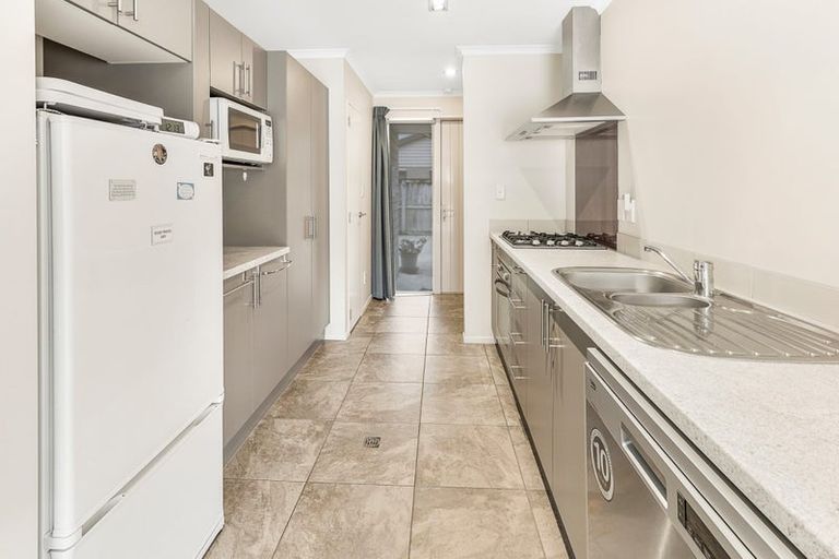 Photo of property in 129c Massey Street, Frankton, Hamilton, 3204