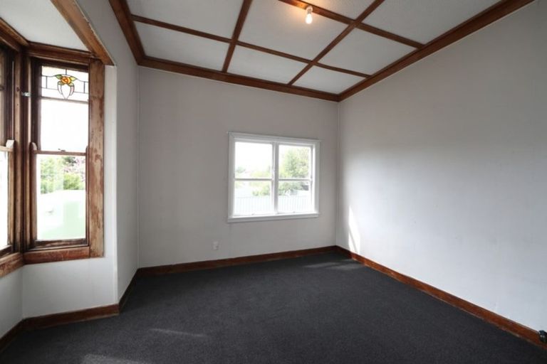 Photo of property in 1014a Lane Street, Mahora, Hastings, 4120