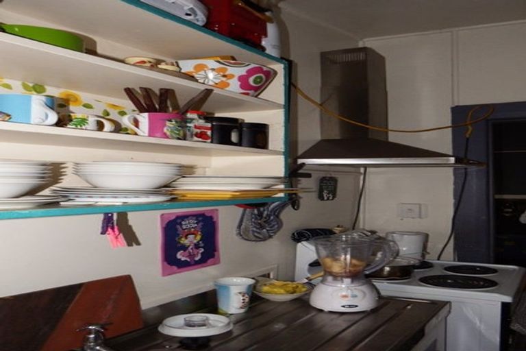 Photo of property in 34 Wings Line, Marton, 4710