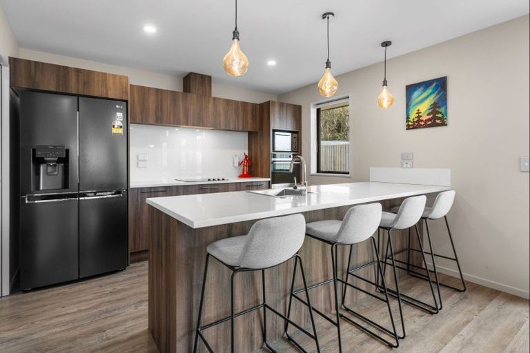 Photo of property in 14 Rufus Street, Rolleston, 7614