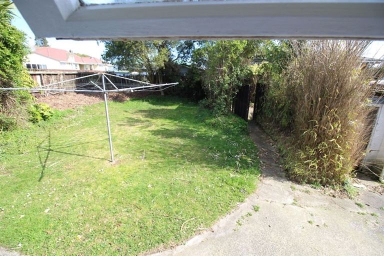 Photo of property in 22 Tarapunga Place, Tokoroa, 3420