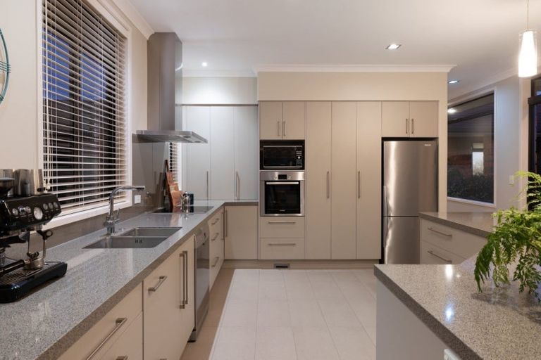 Photo of property in 14 Ventura Key, Papamoa Beach, Papamoa, 3118