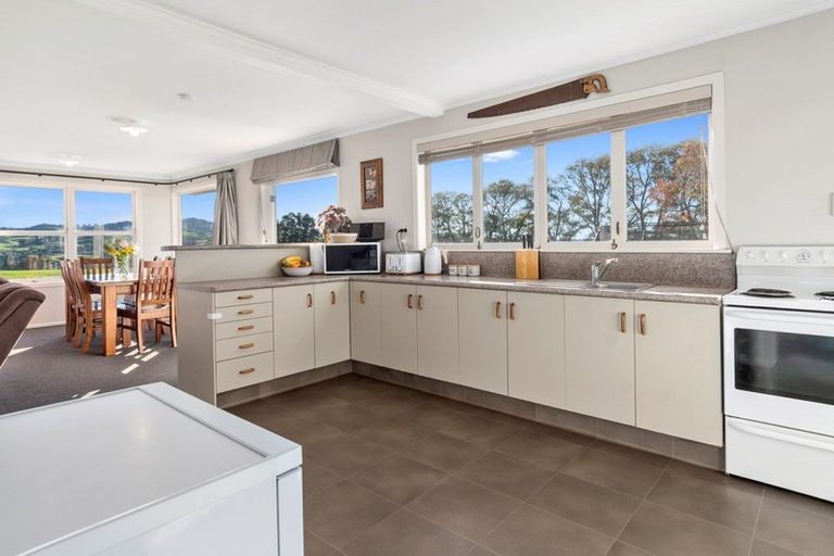 Photo of property in 266 Mclaren Falls Road, Omanawa, Tauranga, 3171