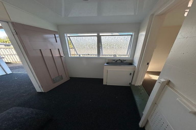 Photo of property in 436 Thames Street, Morrinsville, 3300