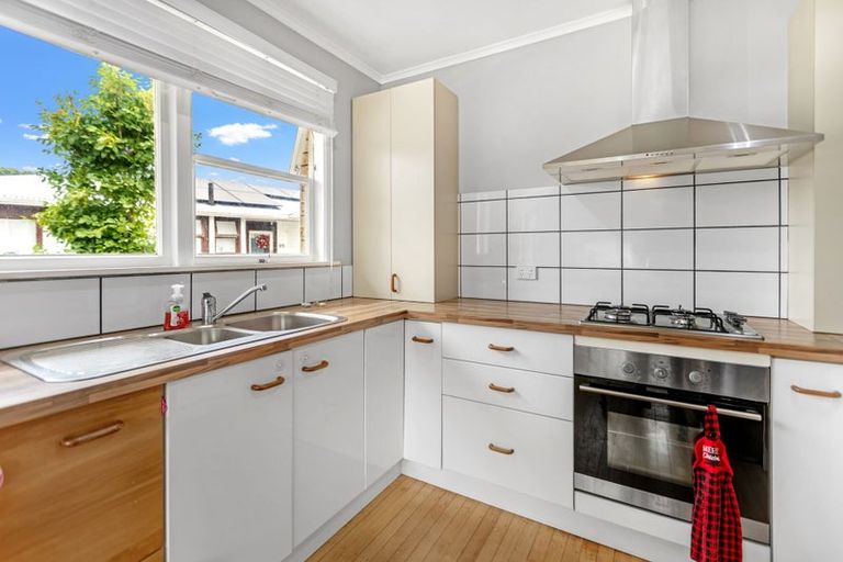 Photo of property in 33 Ballance Street, Kawerau, 3127