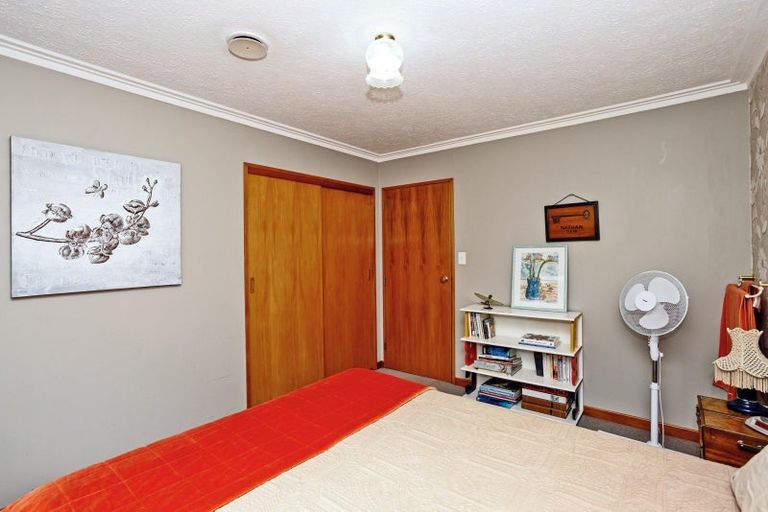 Photo of property in 35 Craig Street, Waikiwi, Invercargill, 9810
