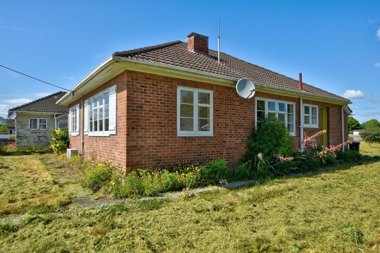 Photo of property in 57 Albion Street, Mataura, 9712