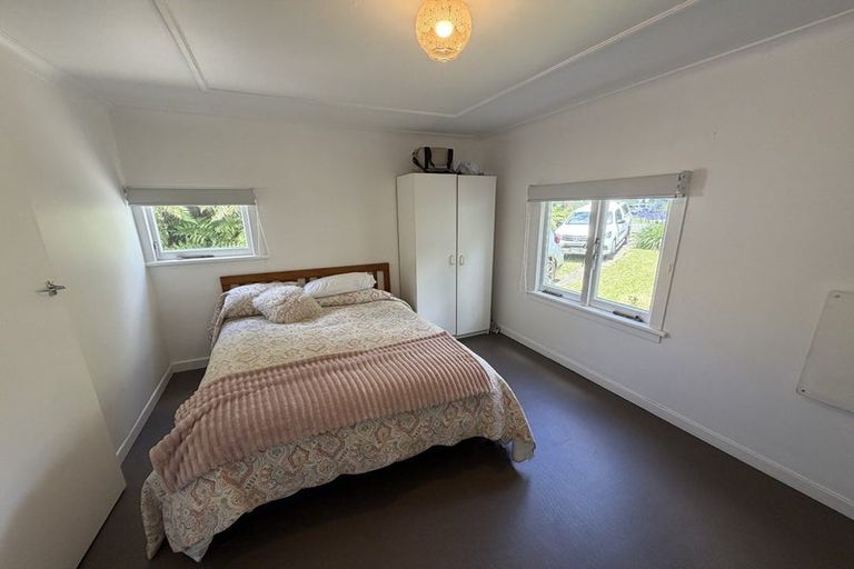 Photo of property in 21a Ninth Avenue, Tauranga, 3110